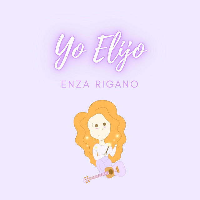 Yo Elijo