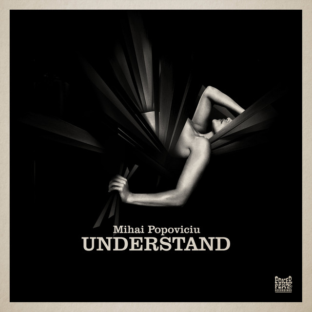 Inside Me album art
