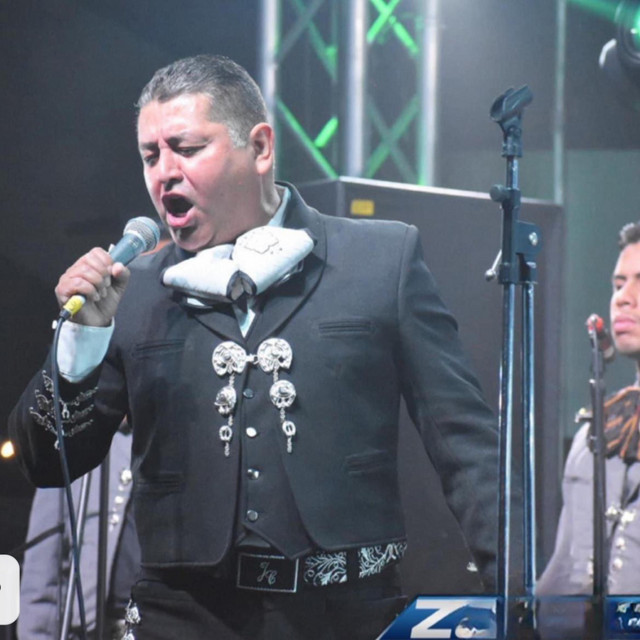Sin Fortuna - Single by Julio Cesar La voz del Mariachi de Chicago ...