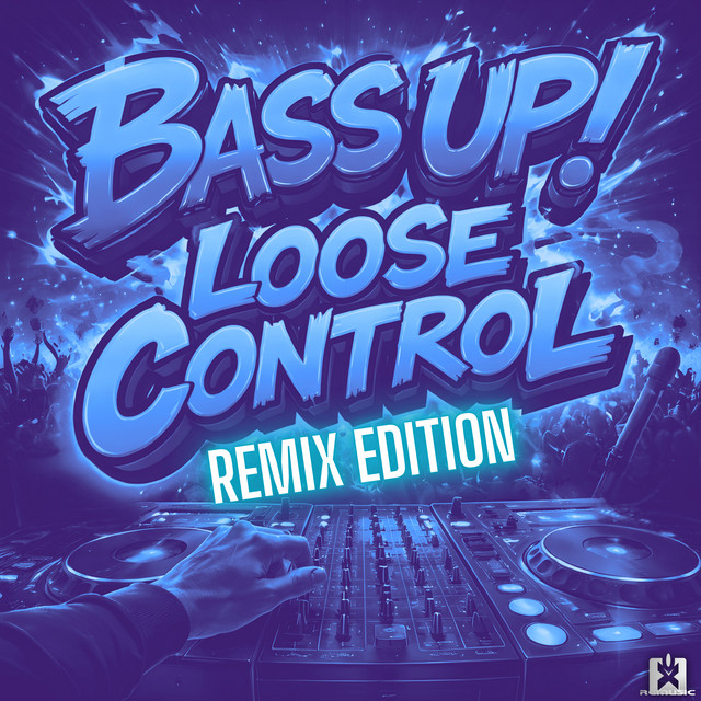 Loose Control - Dancecore N3rd Remix Edit