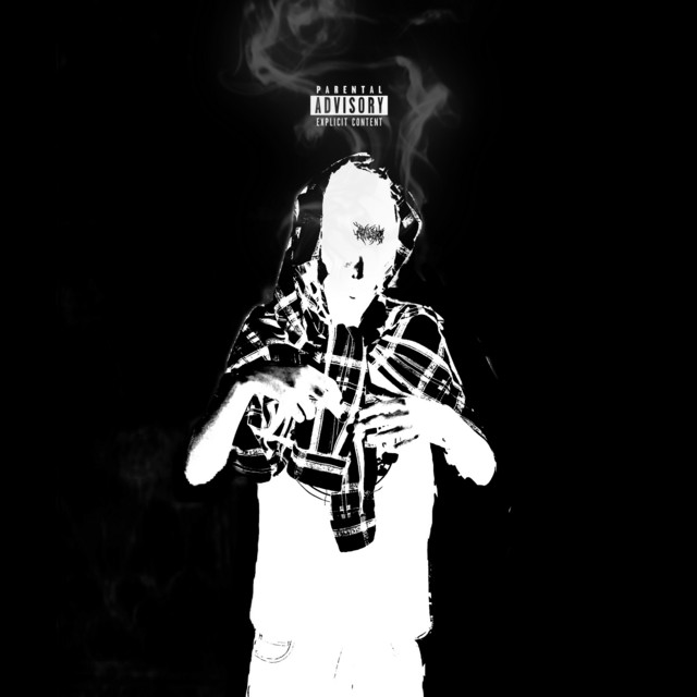 18* - EP by Rokett | Spotify