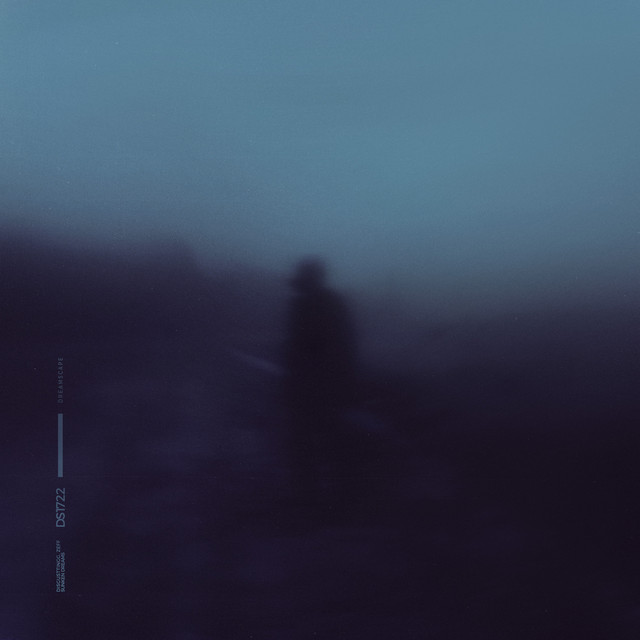 sunken dreams cover art