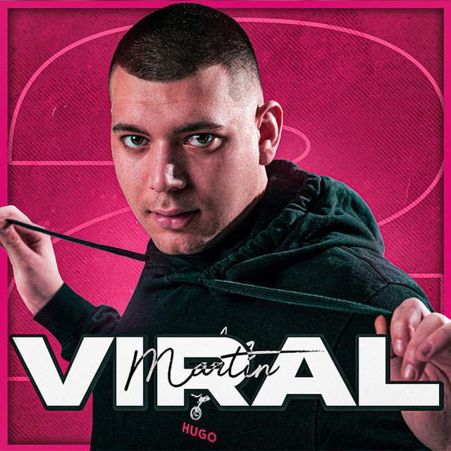 Viral 2