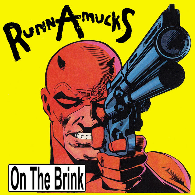 RunnAmuckS
