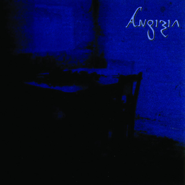 Das Tagebuch Der Hanna Anikin cover art