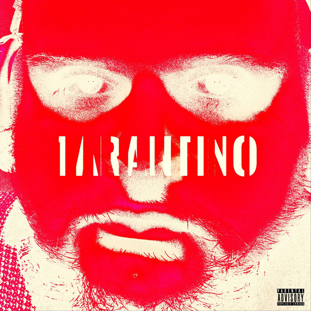 GabFreakyPie – S!A II HELL