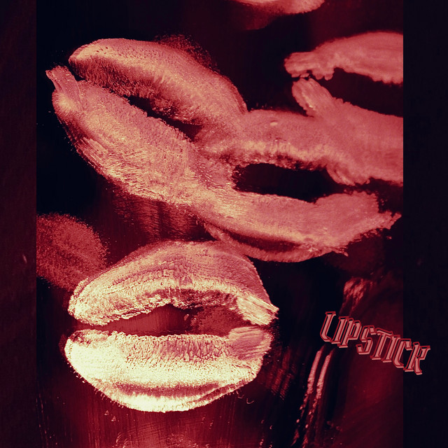 LIPSTICK