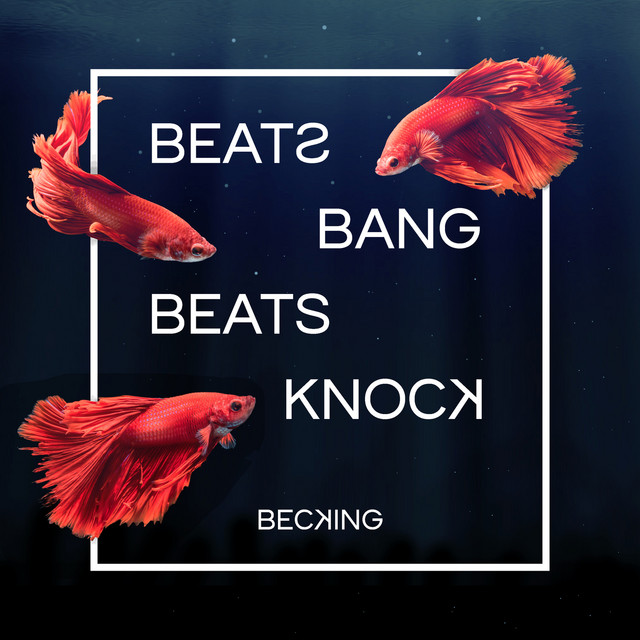 BPM and key for songs by Becking | Tempo for Becking songs | SongBPM ...