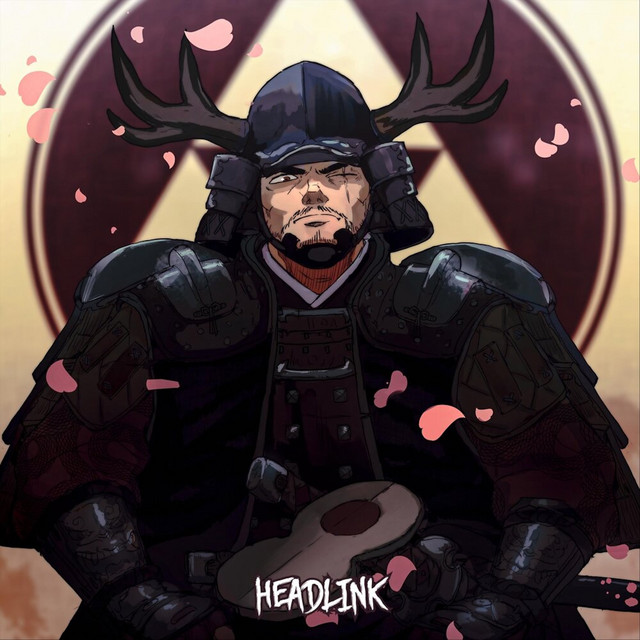Yahata cover art