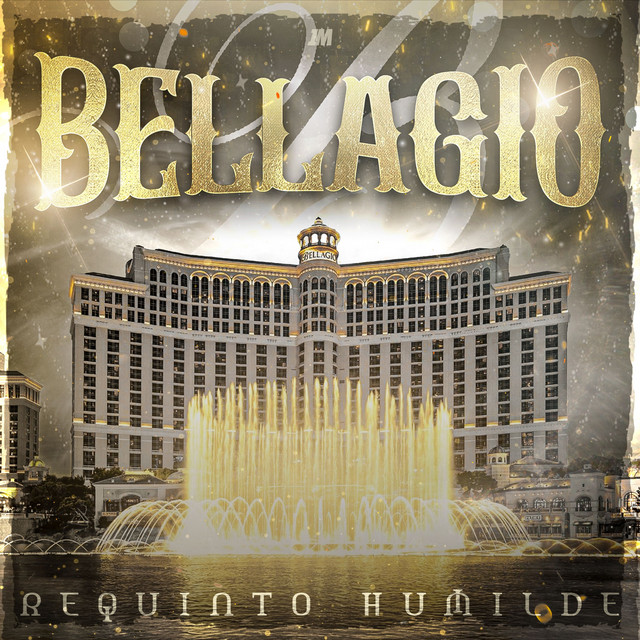 BELLAGIO