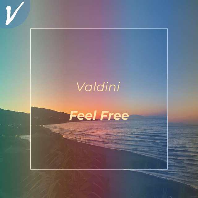 Feel Free