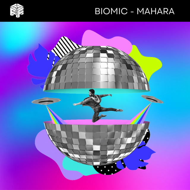 Mahara
