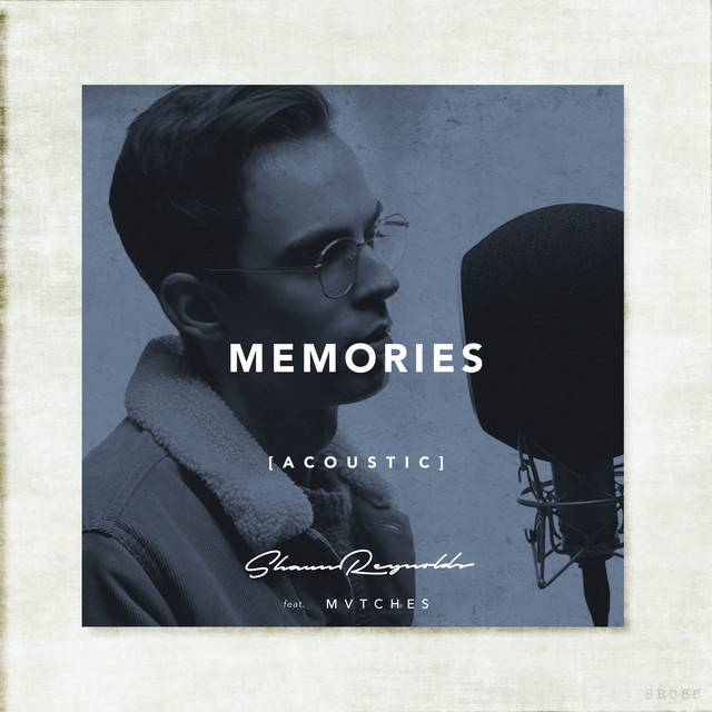 Memories (Acoustic)