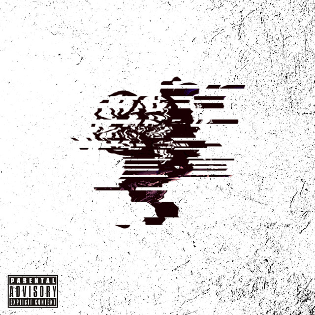 Spliced, Vol. 1 cover art