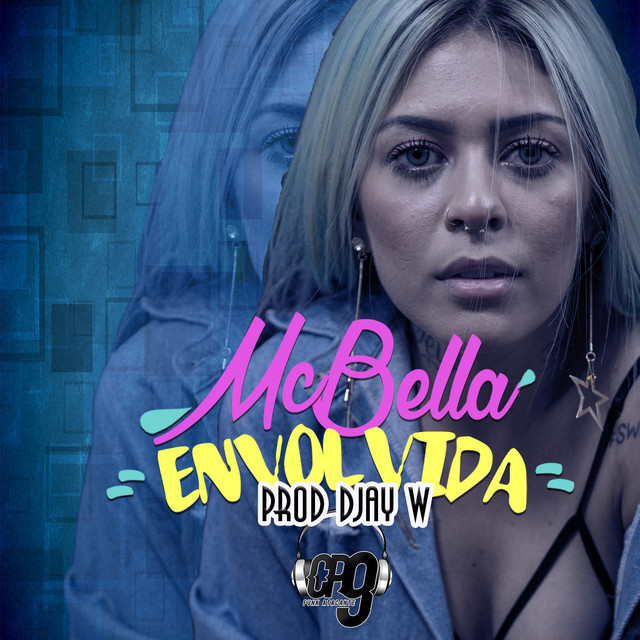 Envolvida