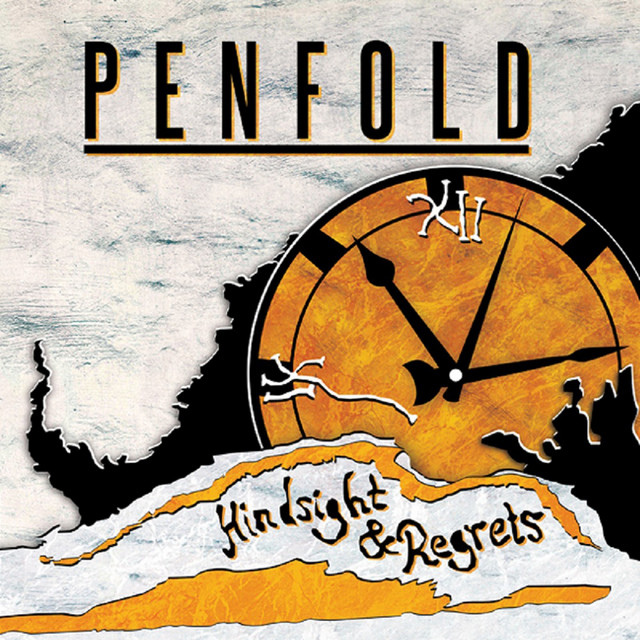 Penfold