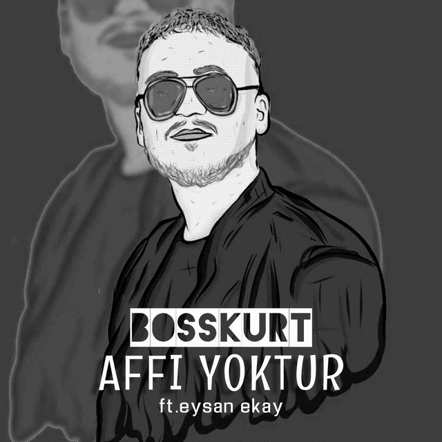 Affı Yoktur - Single by Bosskurt | Spotify