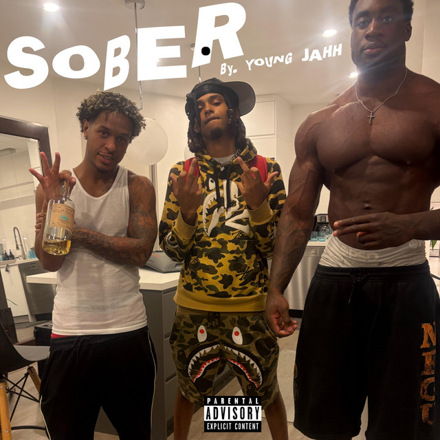 SOBER