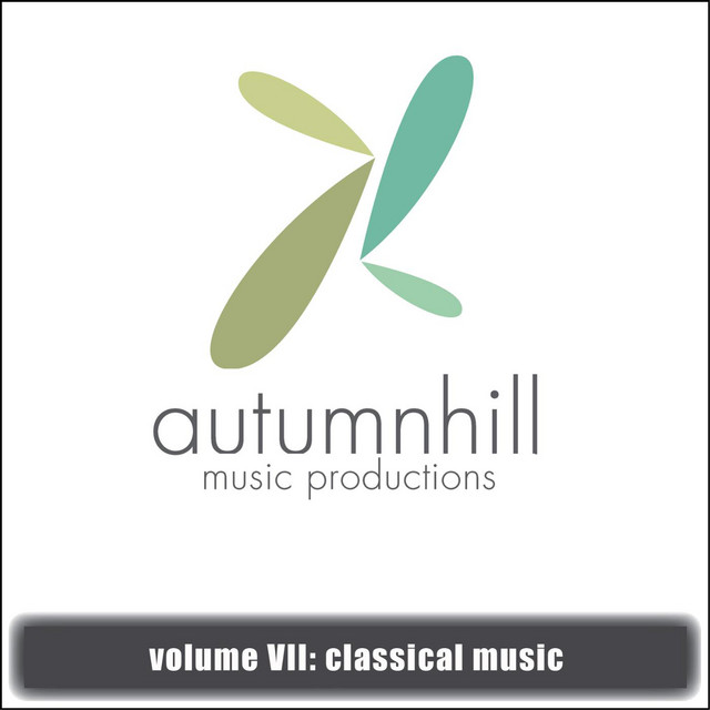 Classical Music by Autumn Hill Production Music Library