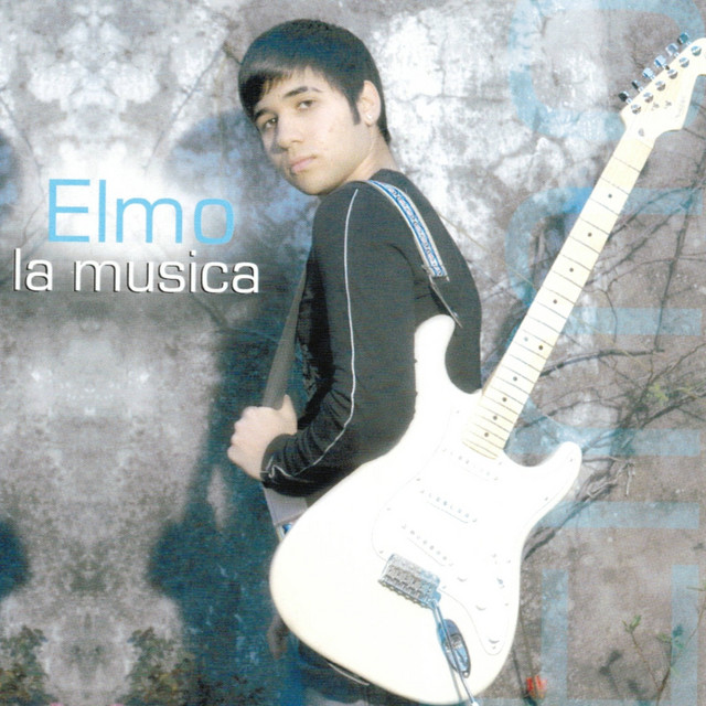 La musica cover