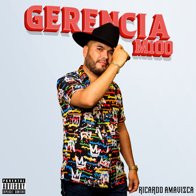 Gerencia M100