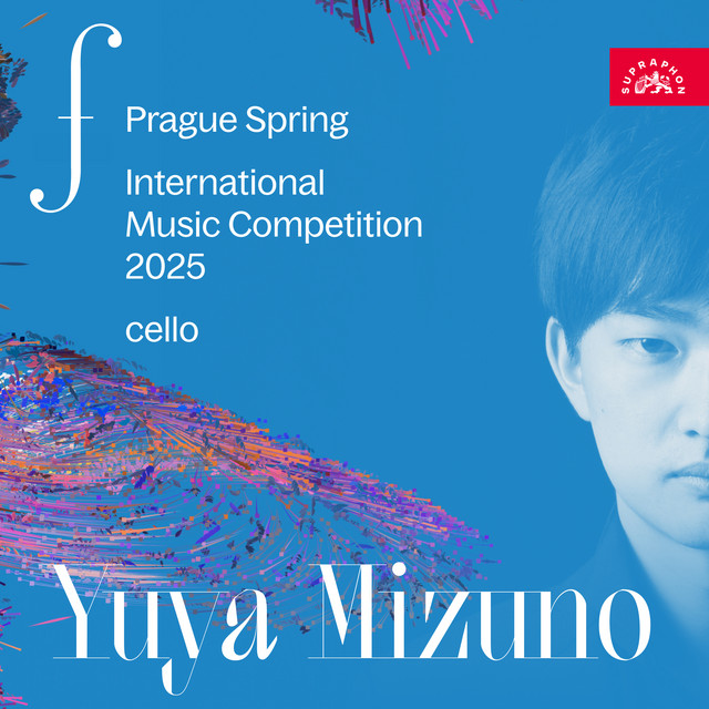 Cover du titre Sonate pour violoncelle et piano, FP 143: II. Cavatine
