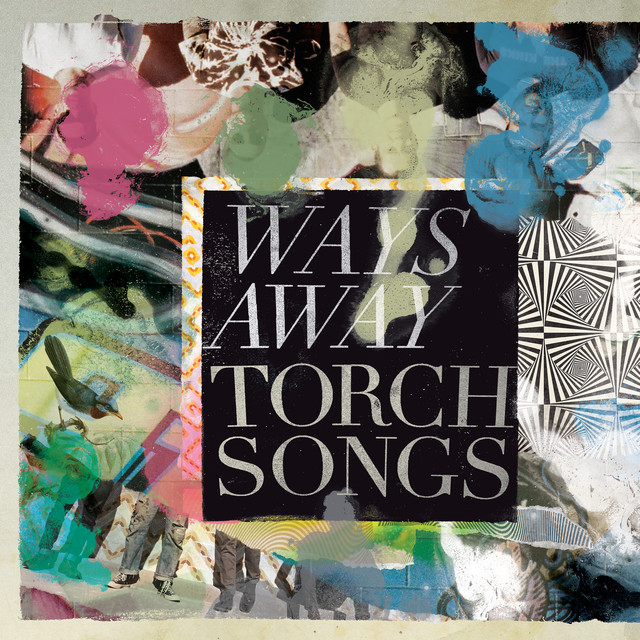 Torch Songs cover art