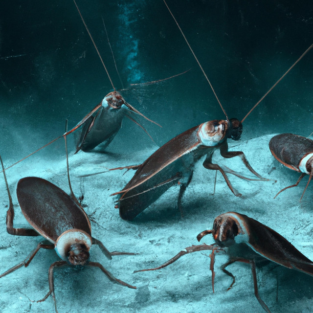 Issue/Fiction cover art