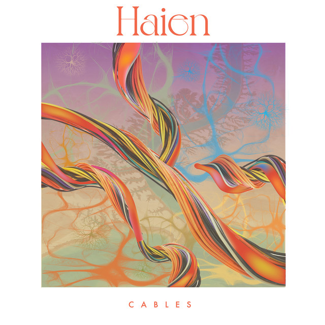 Cables cover art