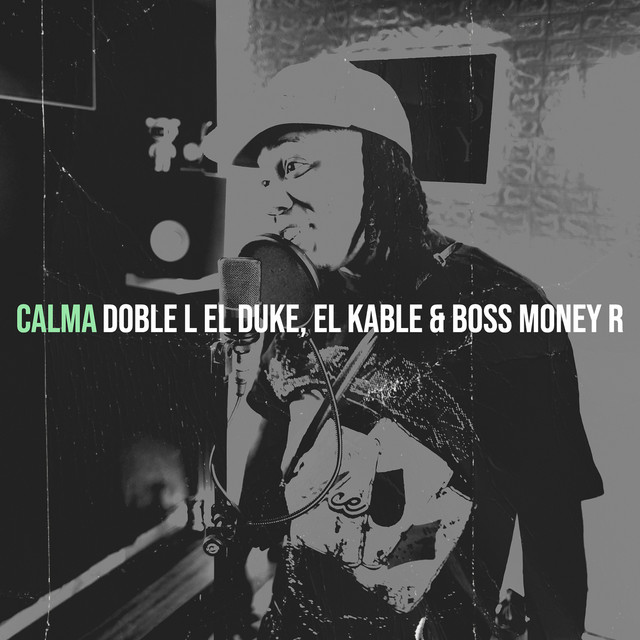 Calma