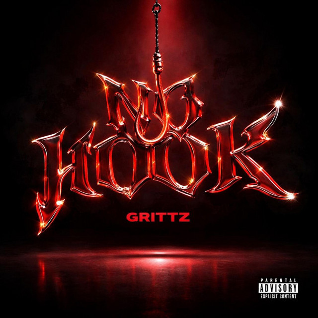 Grittz