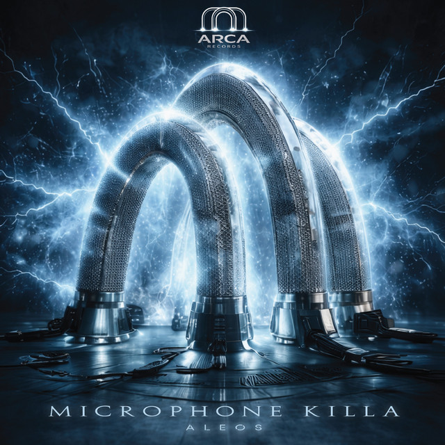 Microphone Killa
