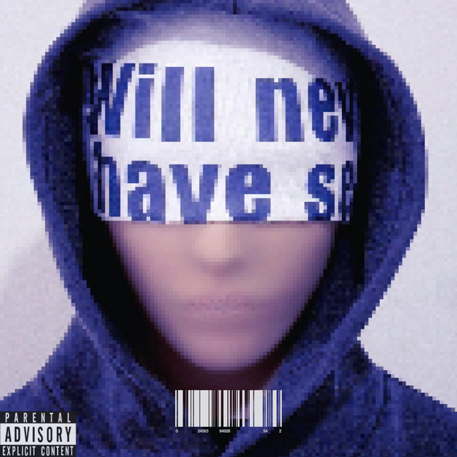 NEWERÄ cover art