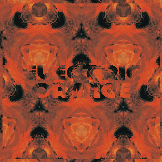 XX cover art
