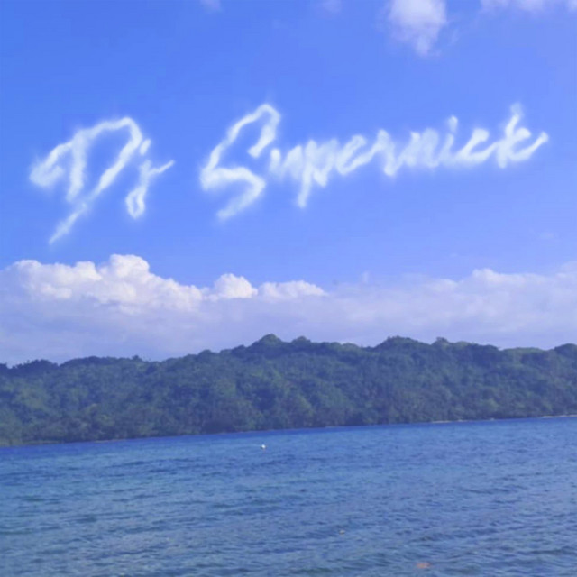 Surfside Direction