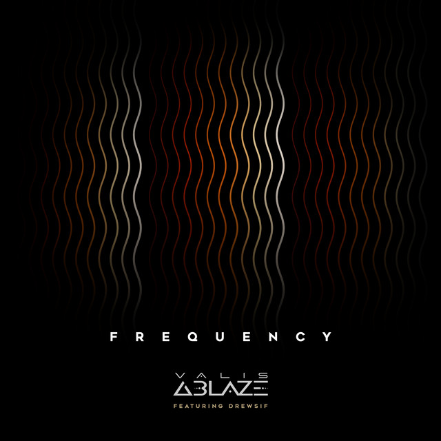 Frequency cover
