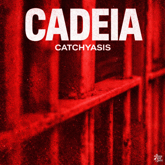 cadeia