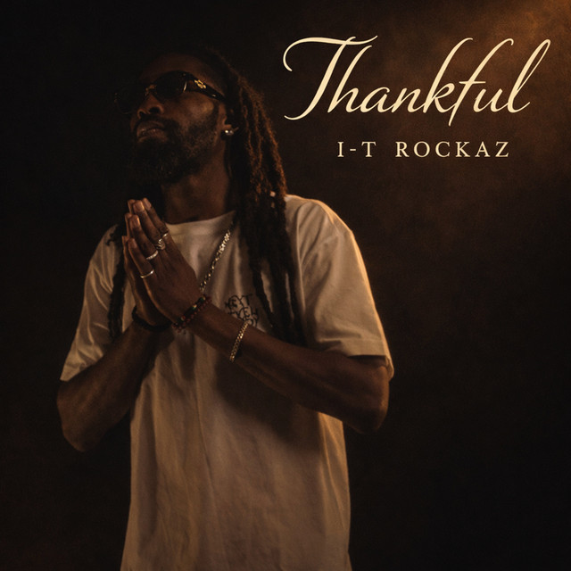 Thankful