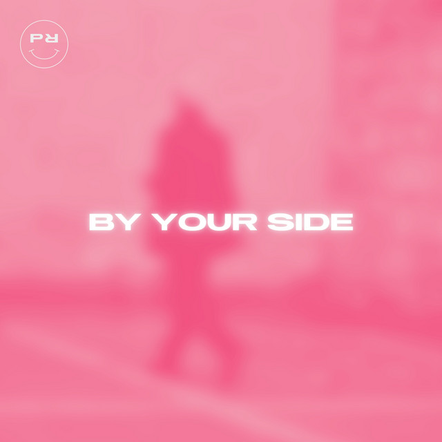By Your Side