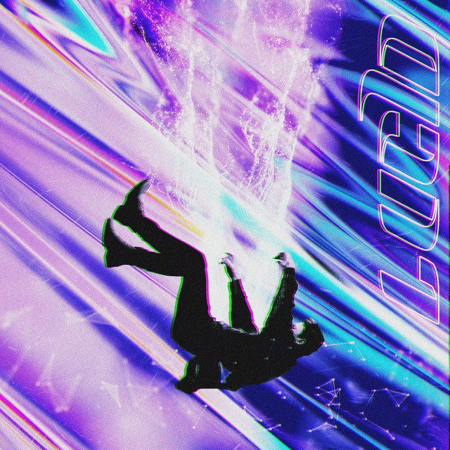 Lucid