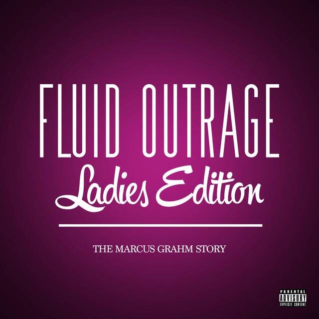 V.I.P cover art