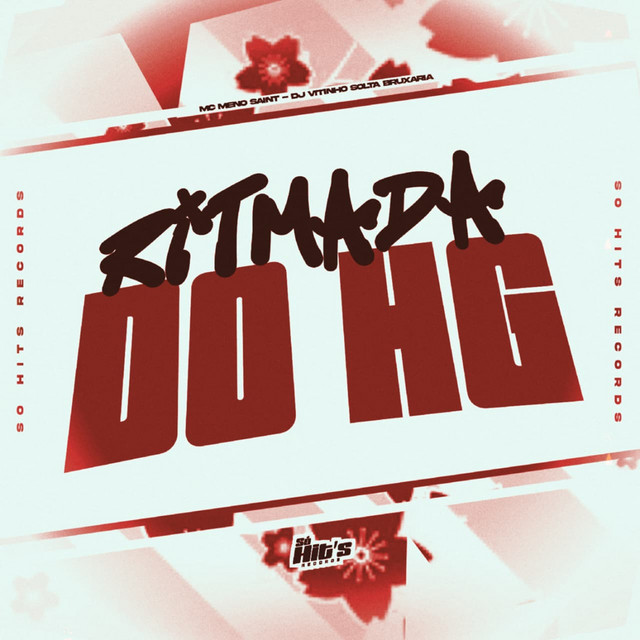 Ritmada do HG