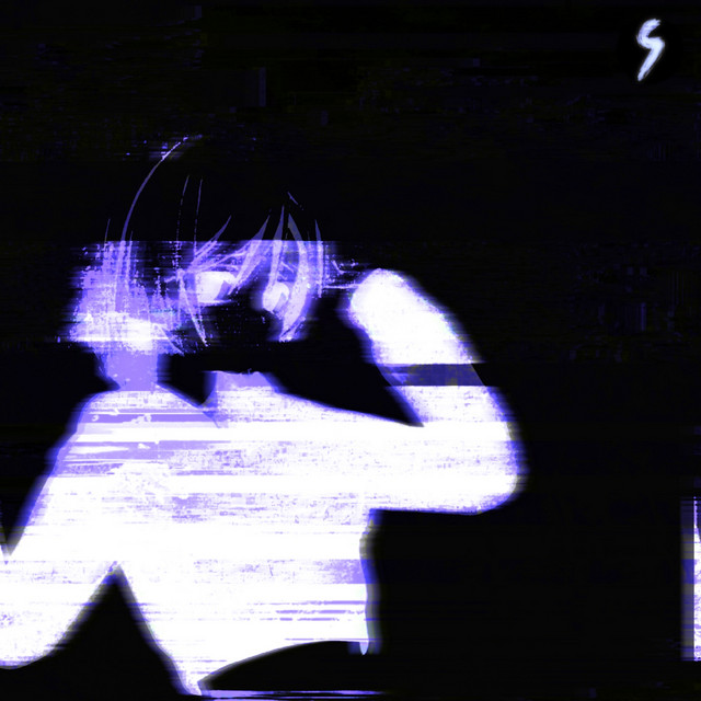 techno_chan cover art