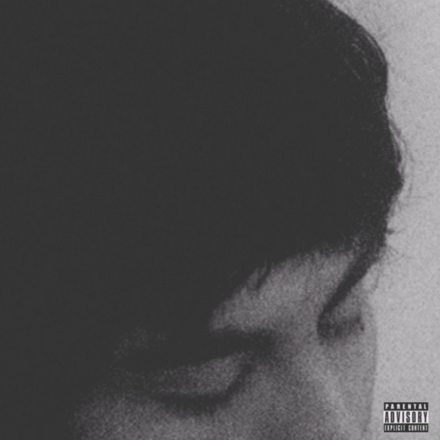 SIN ON ME - Single by ROLF | Spotify