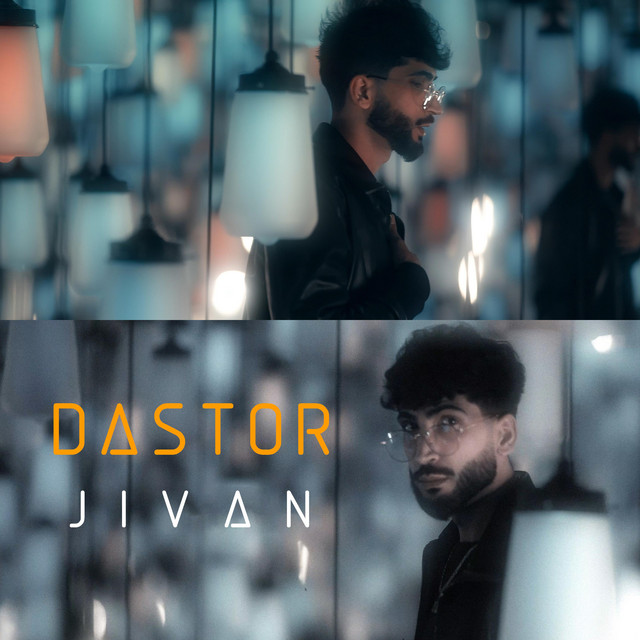 jivan - Single by Dastor | Spotify