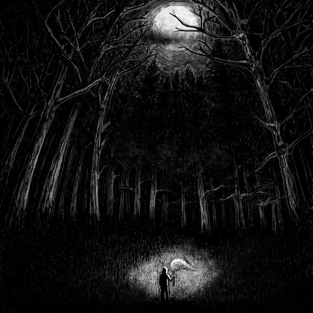 Nueva Razón cover art