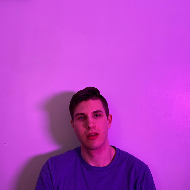 New Insomnia - Single by Steele | Spotify