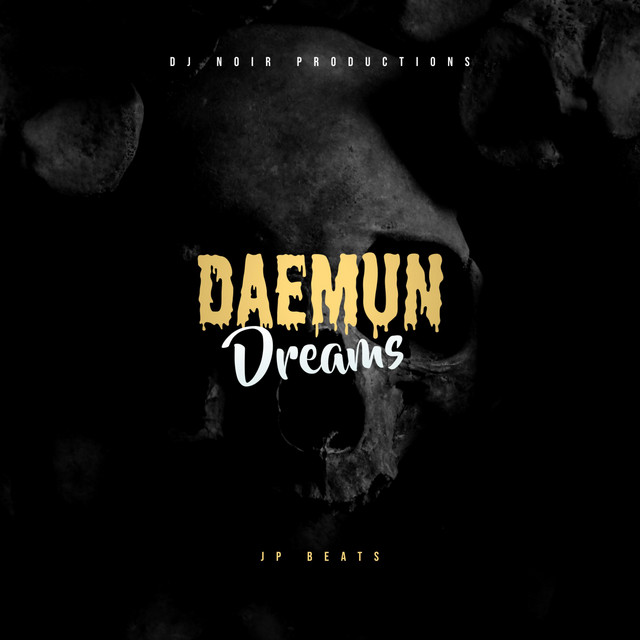 Dreams - Single by Daemun | Spotify