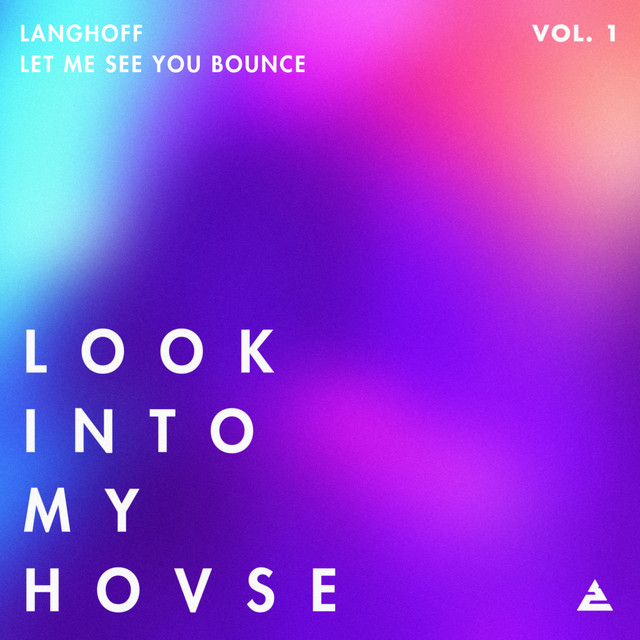 Let Me See You Bounce