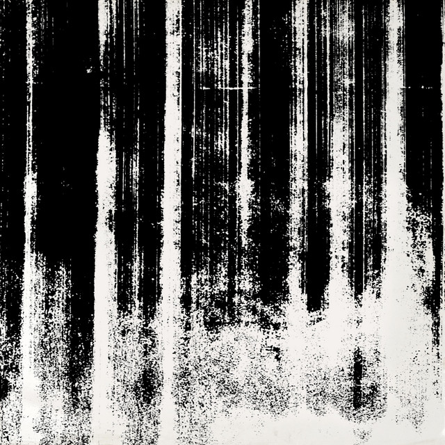 ki tu e cover art